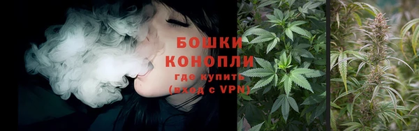 а пвп мука Баксан